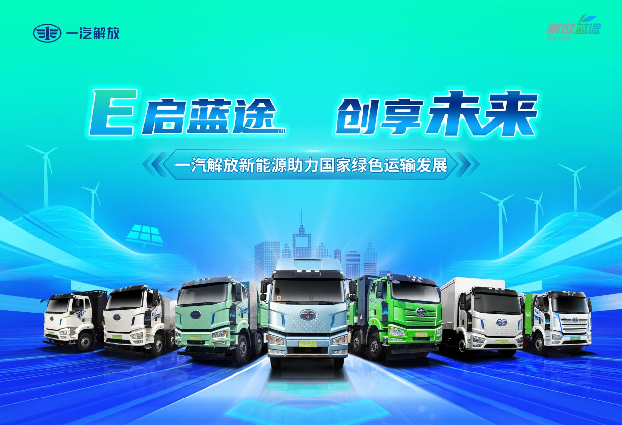 1760688407570898.png 图片1.png