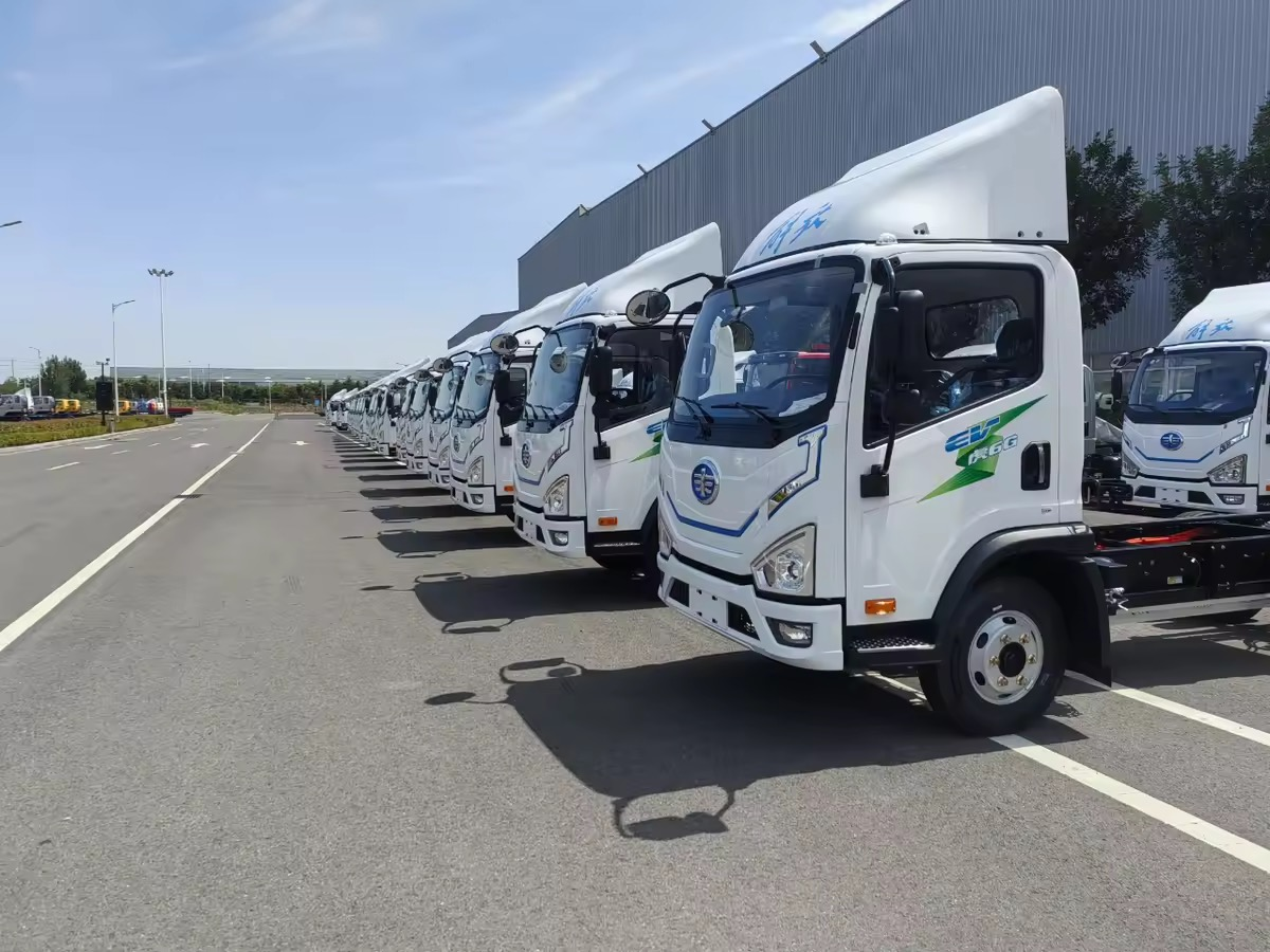 1760688422247184.png 图片2.png