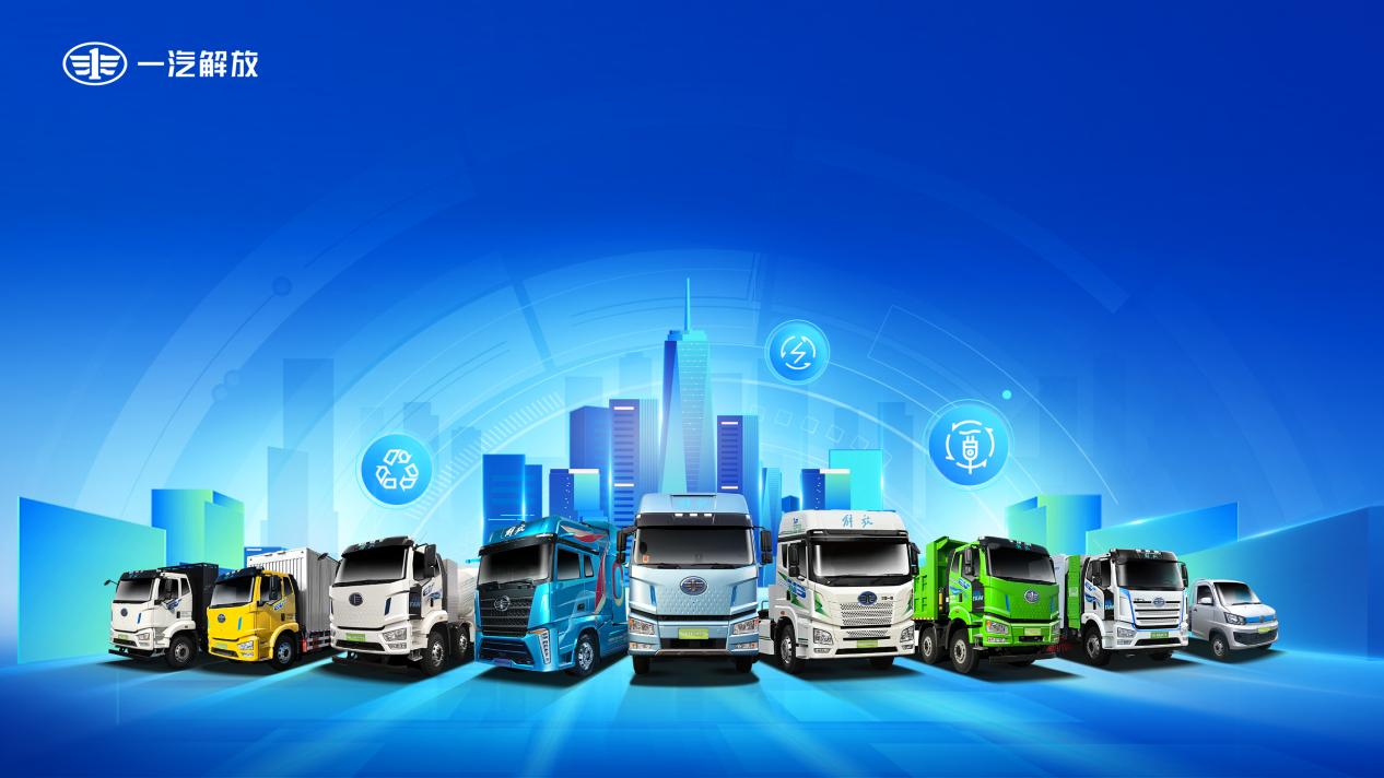 1760688441291955.png 图片4.png