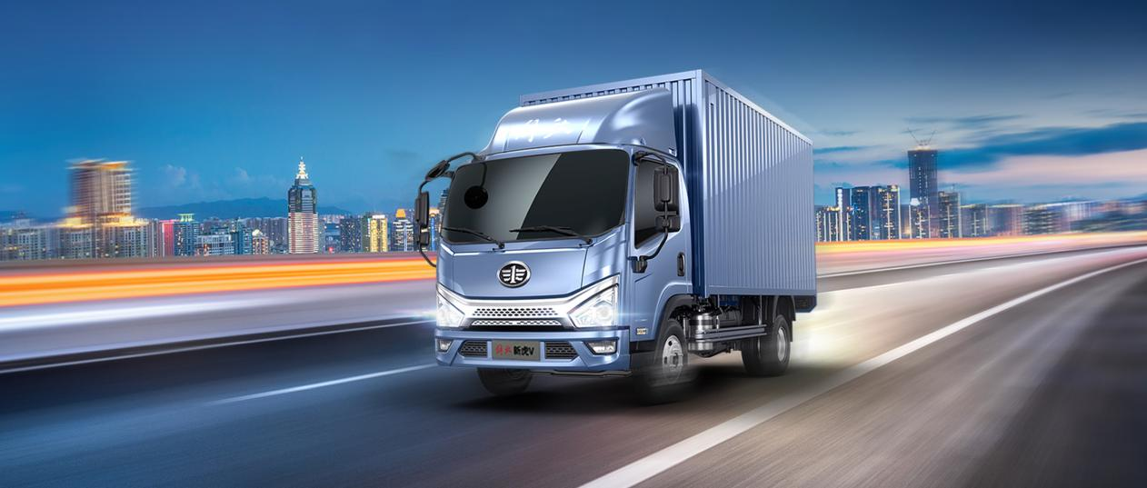 1760689486693202.png 图片1.png