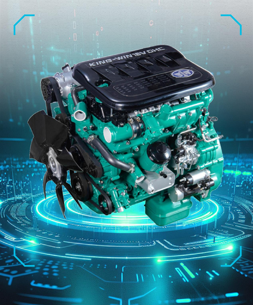 1760689535101480.png 图片2.png