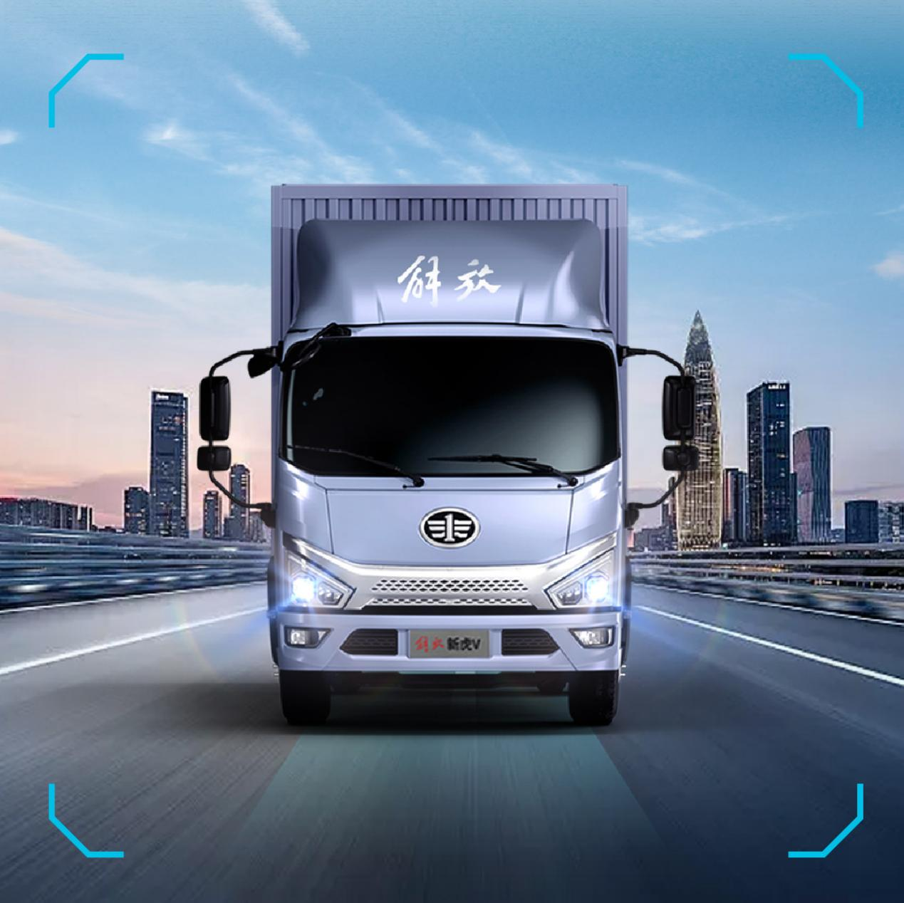 1760689545574318.png 图片3.png