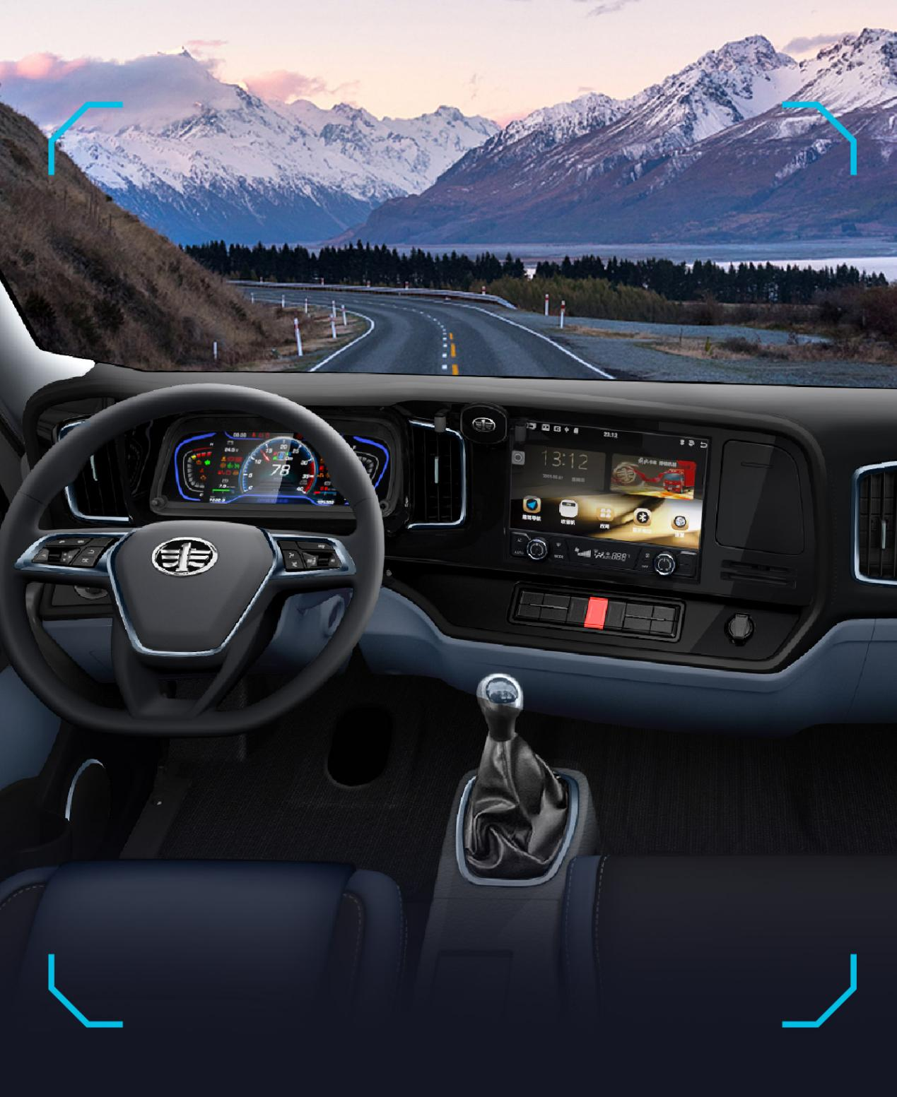 1760689556569156.png 图片4.png