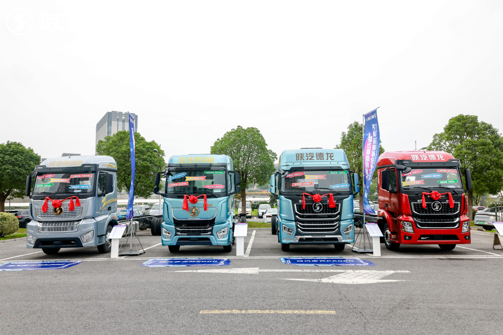 1760701785734788.png 图片2.png