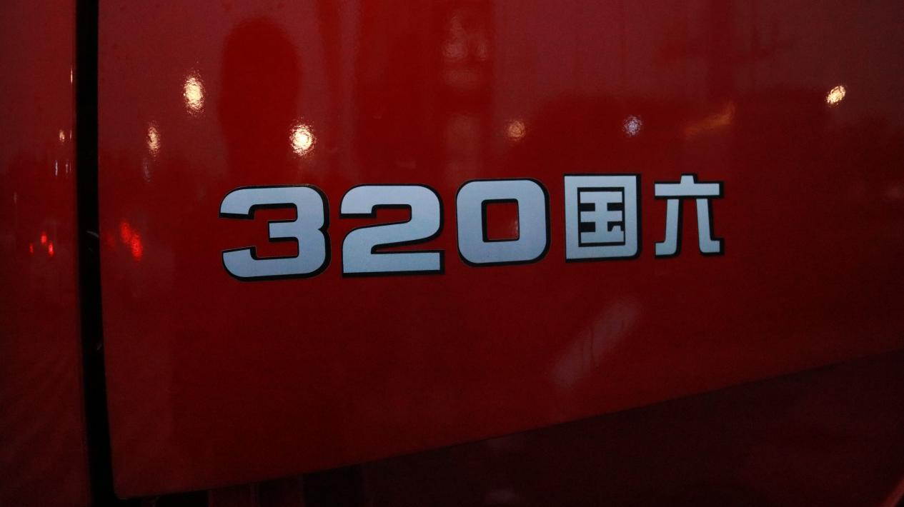 1760701793126269.png 图片3.png