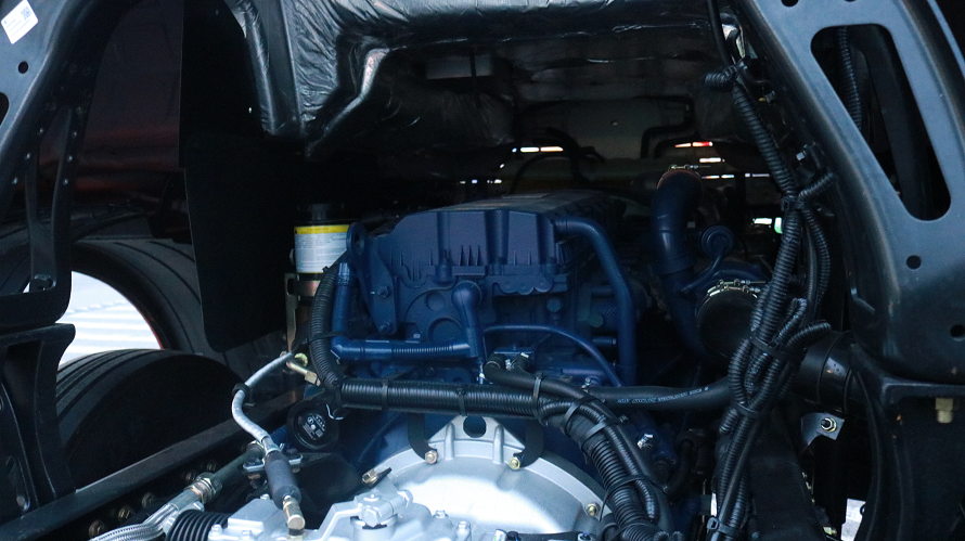 1760701873117558.png 图片4.png