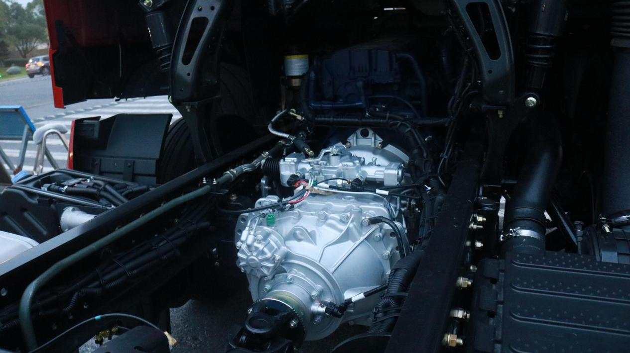 1760701881876776.png 图片5.png