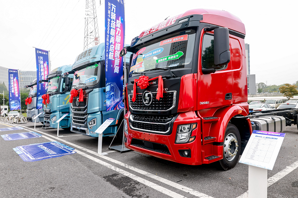 1760701889685820.png 图片6.png