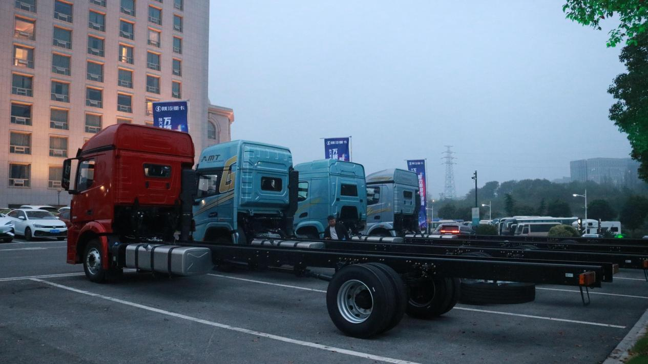 1760701897664389.png 图片7.png