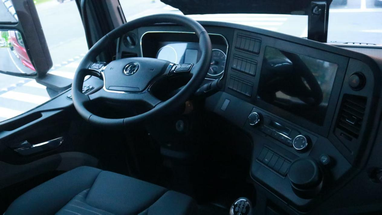 1760701905276484.png 图片8.png