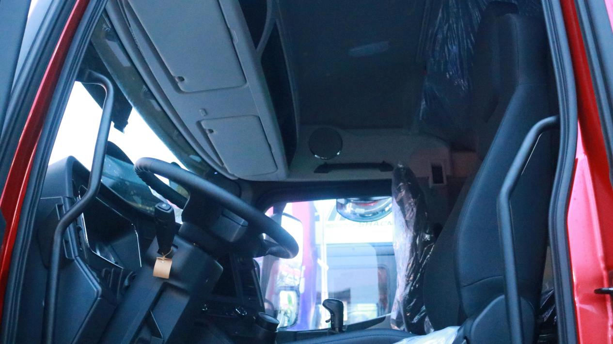 1760701913967285.png 图片9.png