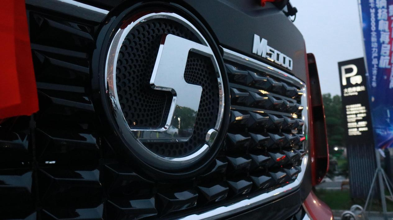 1760701920587831.png 图片10.png