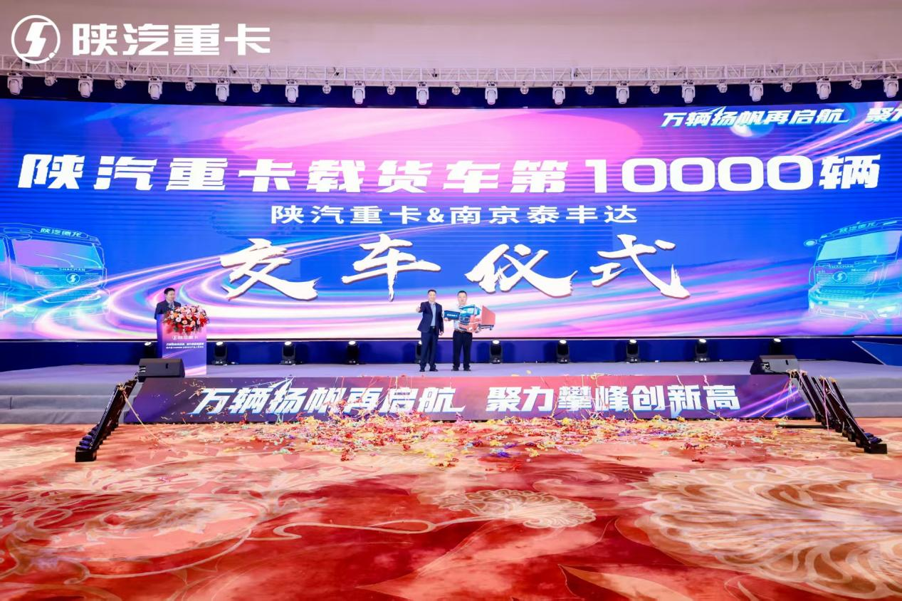 1760701929352844.png 图片11.png