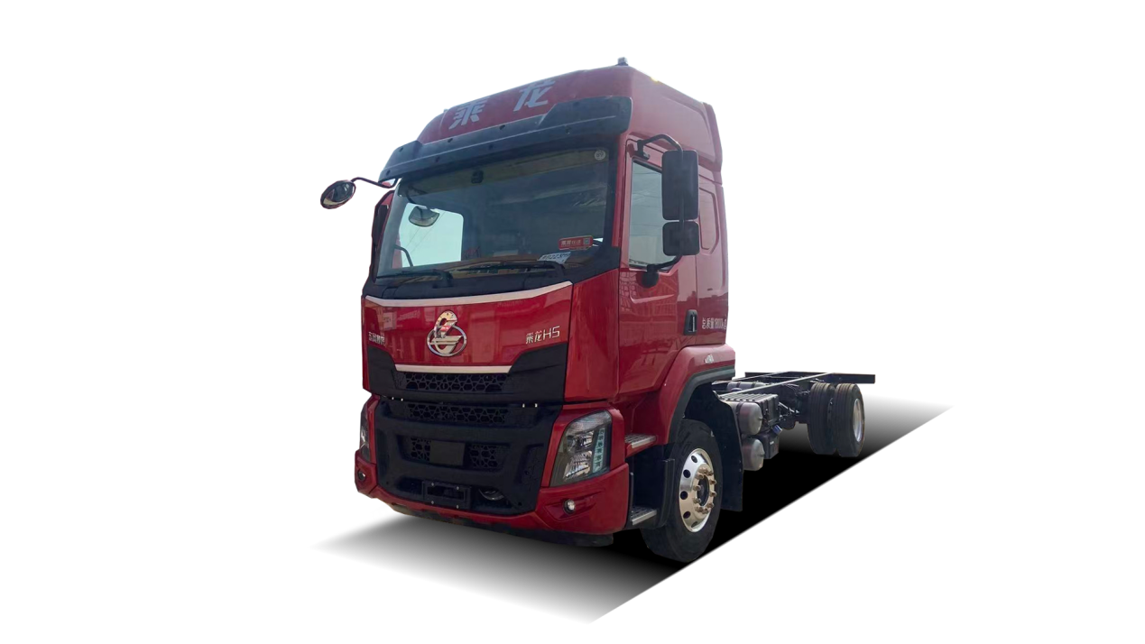 1760753370219726.png 图片1.png