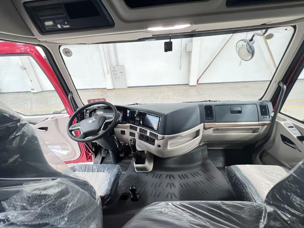 1760753377767891.png 图片2.png