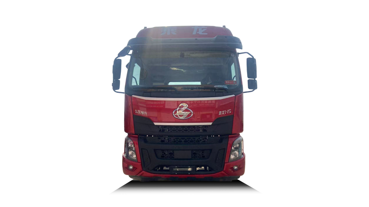 1760753395598672.png 图片4.png