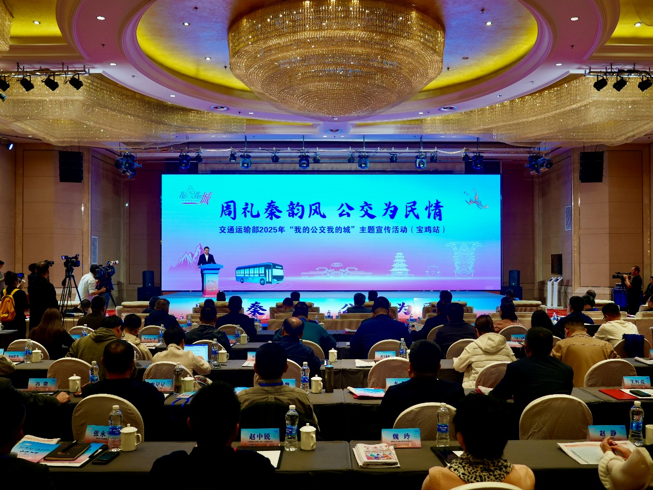 1760753583650343.png 图片5.png