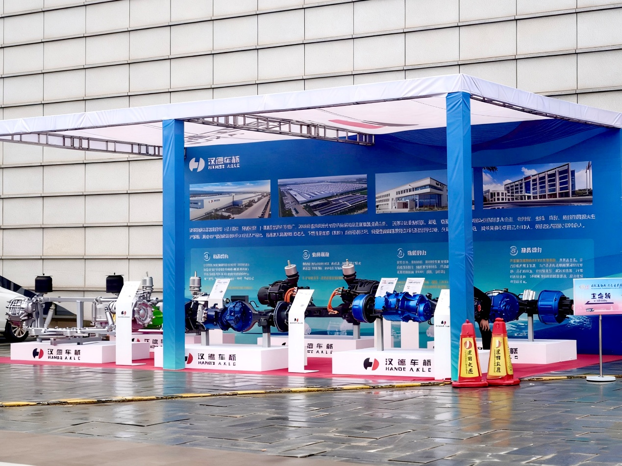 1760753592697380.png 图片6.png