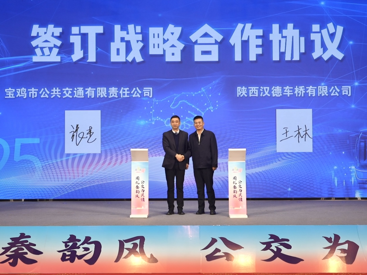 1760753602272202.png 图片7.png