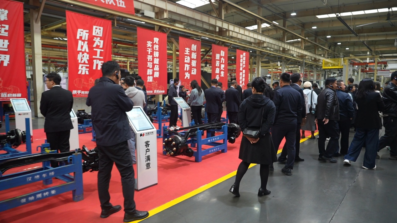 1760753612533574.png 图片8.png