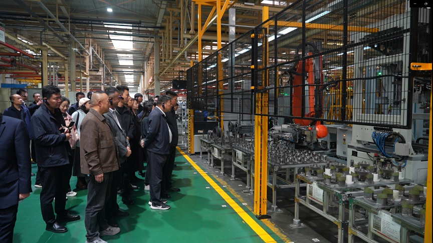 1760753657276123.png 图片9.png