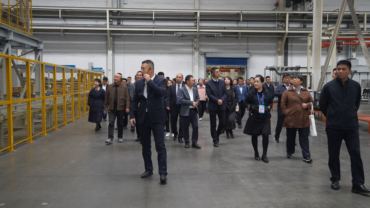 1760753666657571.png 图片10.png