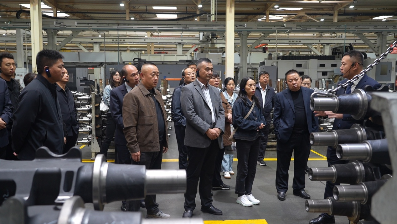 1760753675706835.png 图片11.png