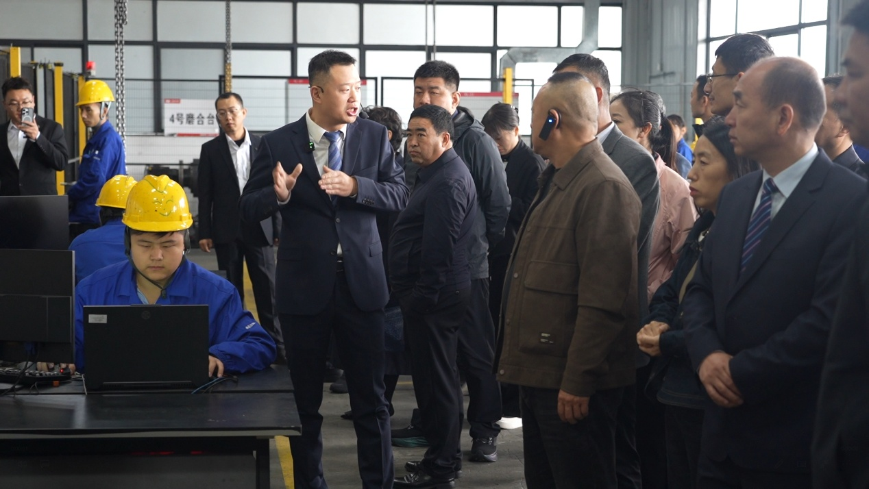 1760753684905091.png 图片12.png