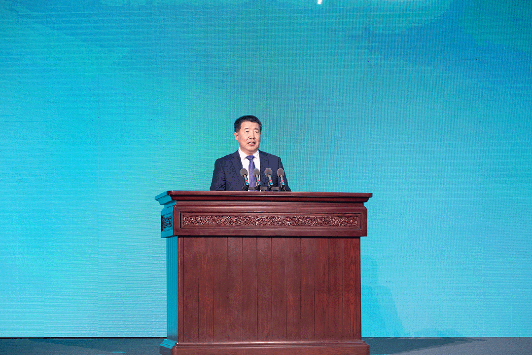 1760798004927034.png 图片1.png