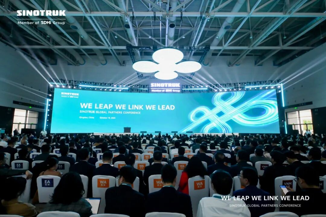 1760798117766036.png 图片2.png