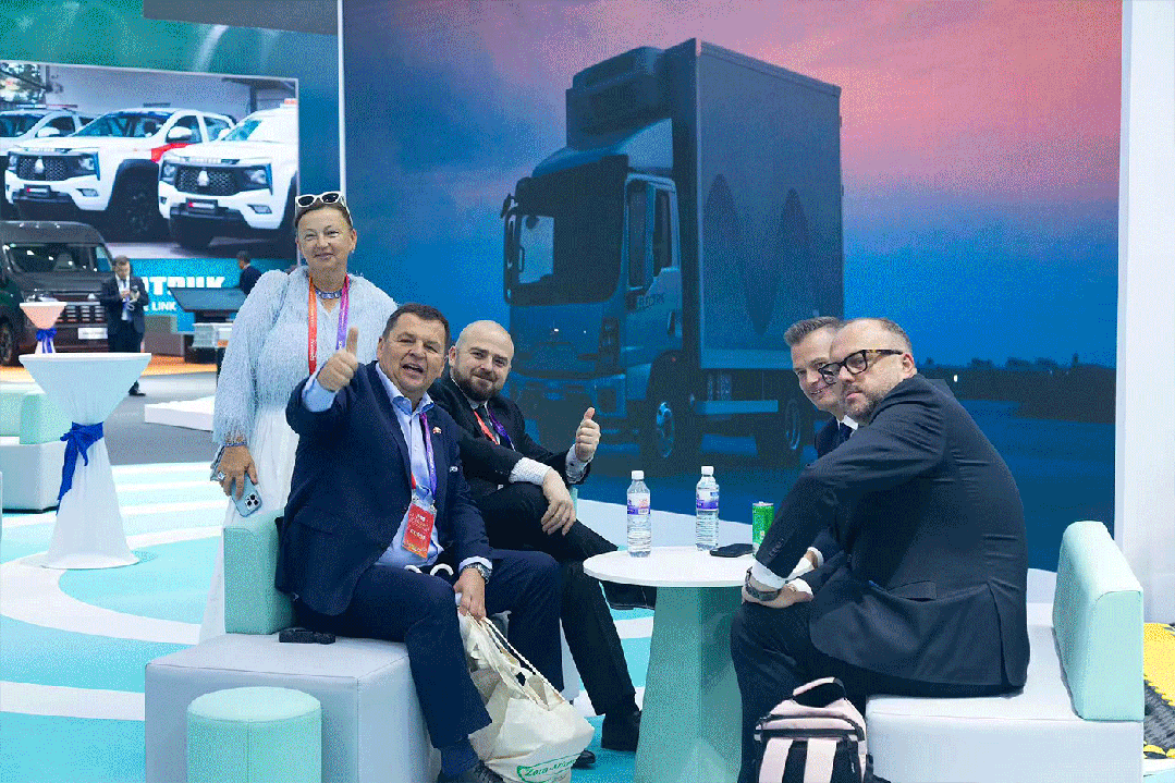 1760798166801935.png 图片5.png