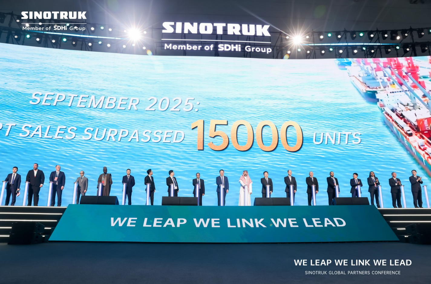 1760870125333713.png 图片2.png