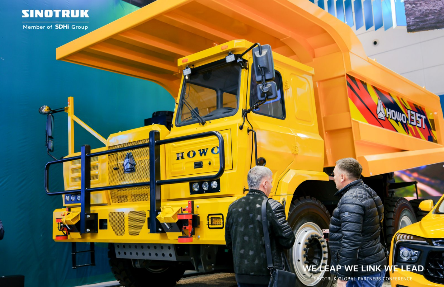 1760870179912636.png 图片8.png