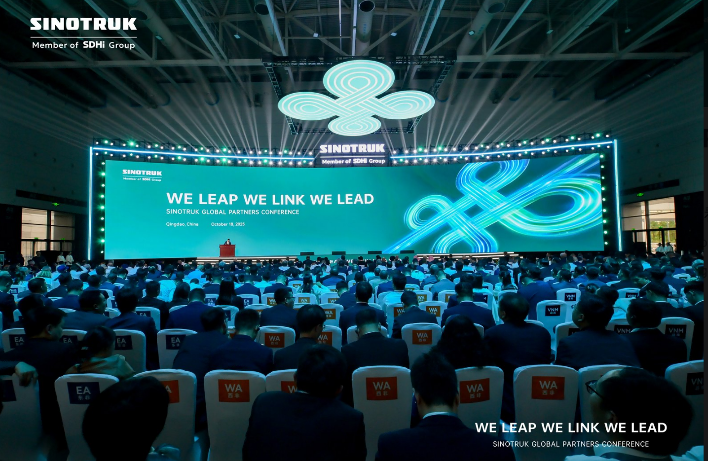 1760870401750110.png 图片1.png