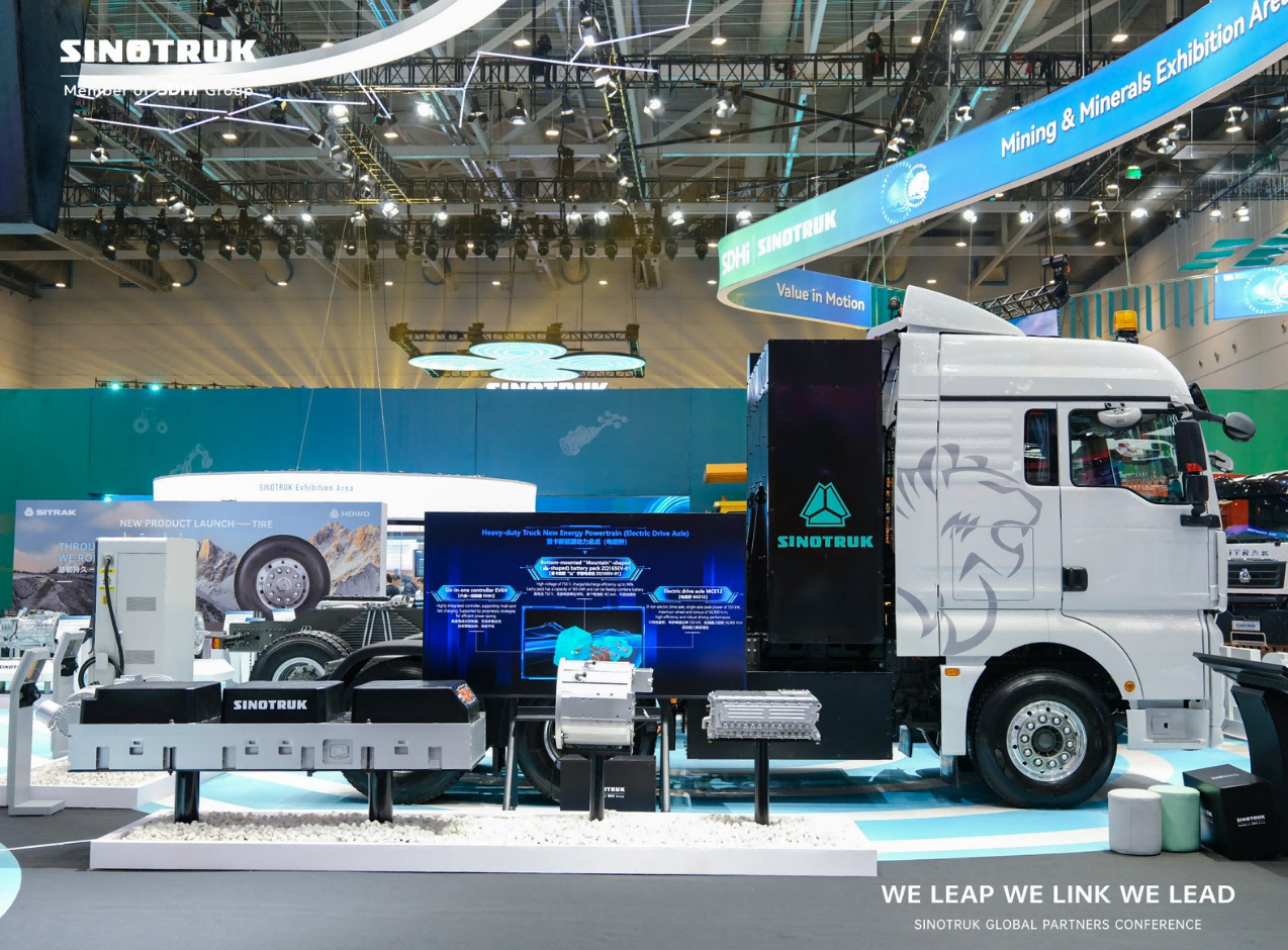 1760870410745341.png 图片3.png