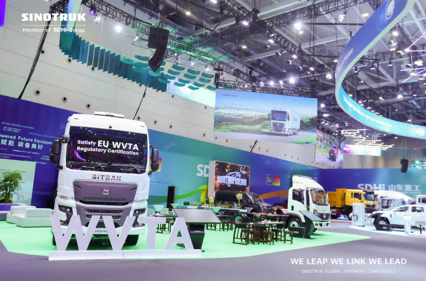 1760870462890817.png 图片5.png