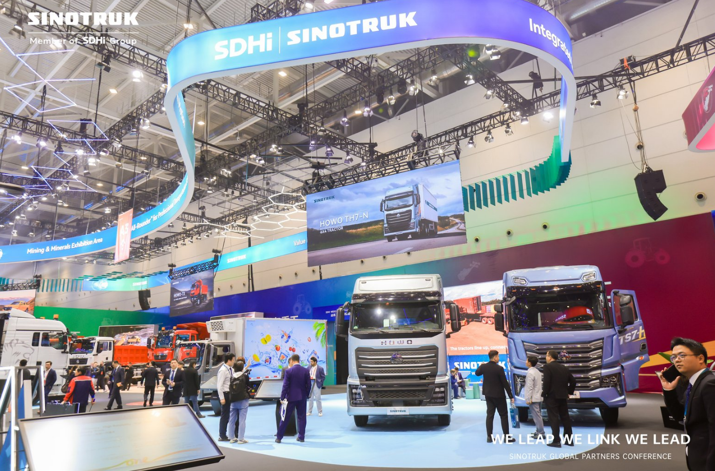 1760870530344051.png 图片16.png