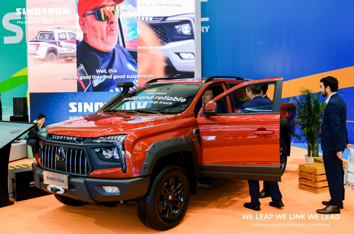 1760870546738952.png 图片18.png