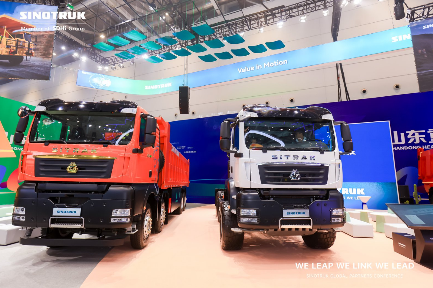 1760870554894747.png 图片19.png