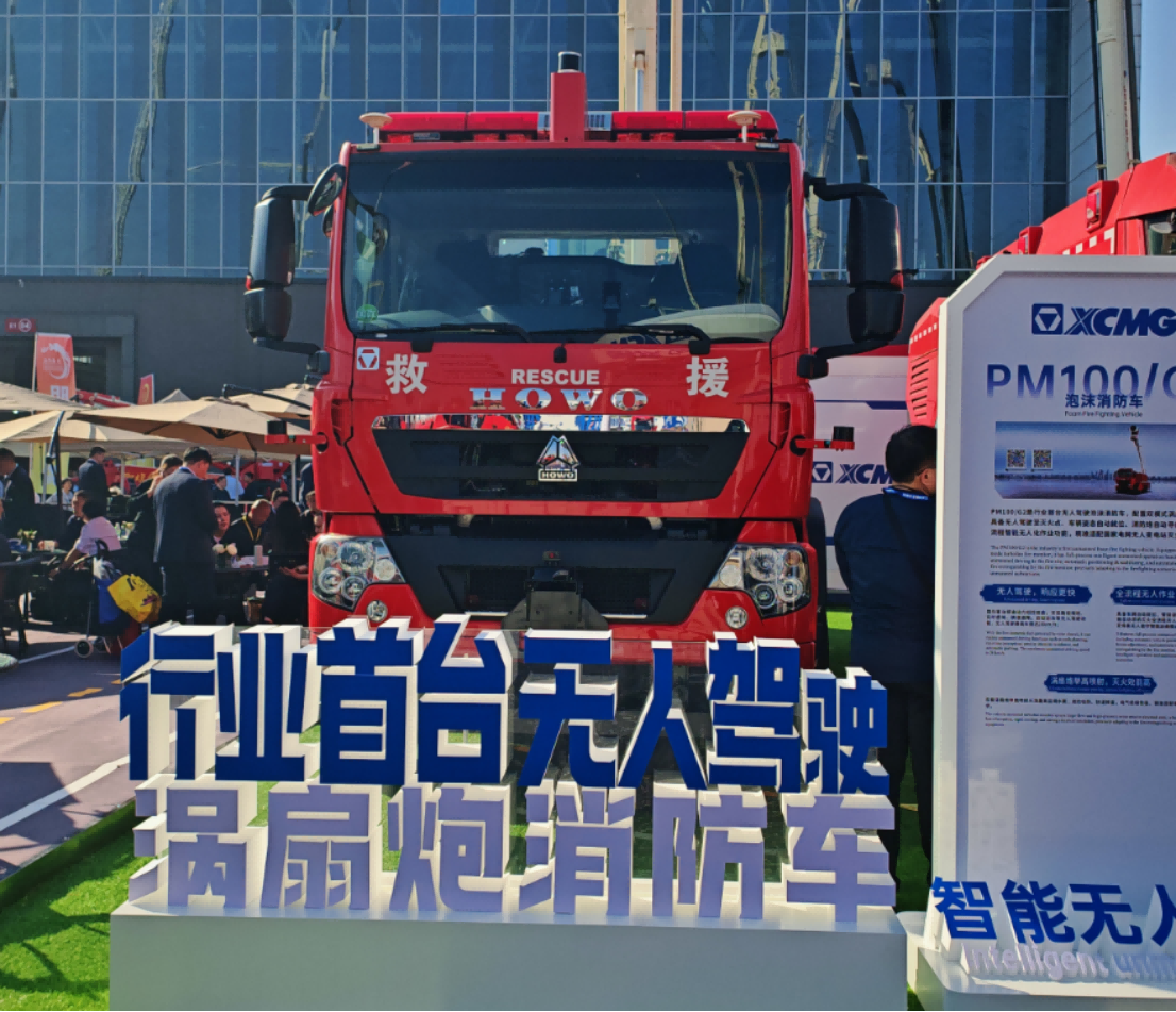 1760870576485534.png 图片21.png