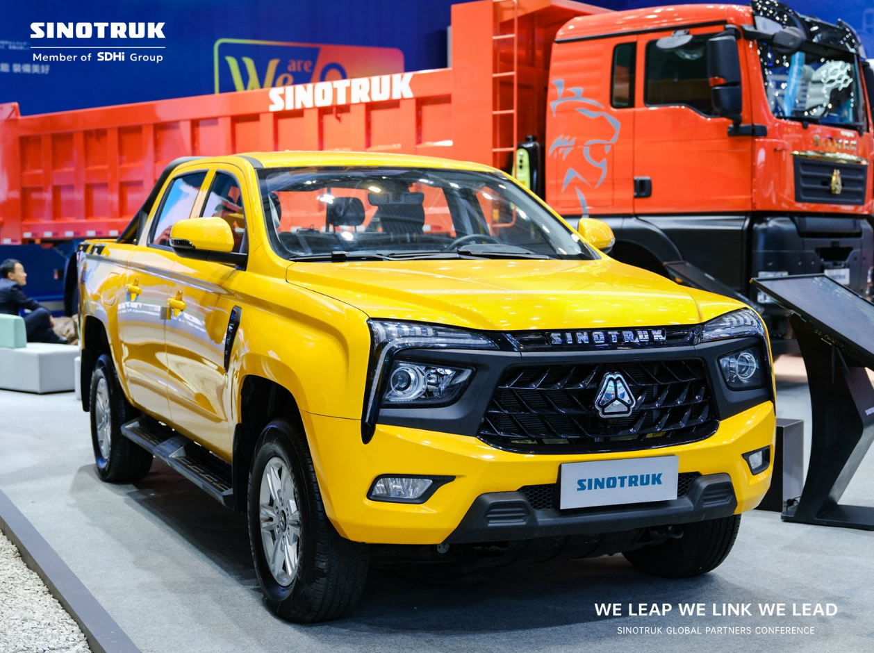 1760870681277839.png 图片14.png