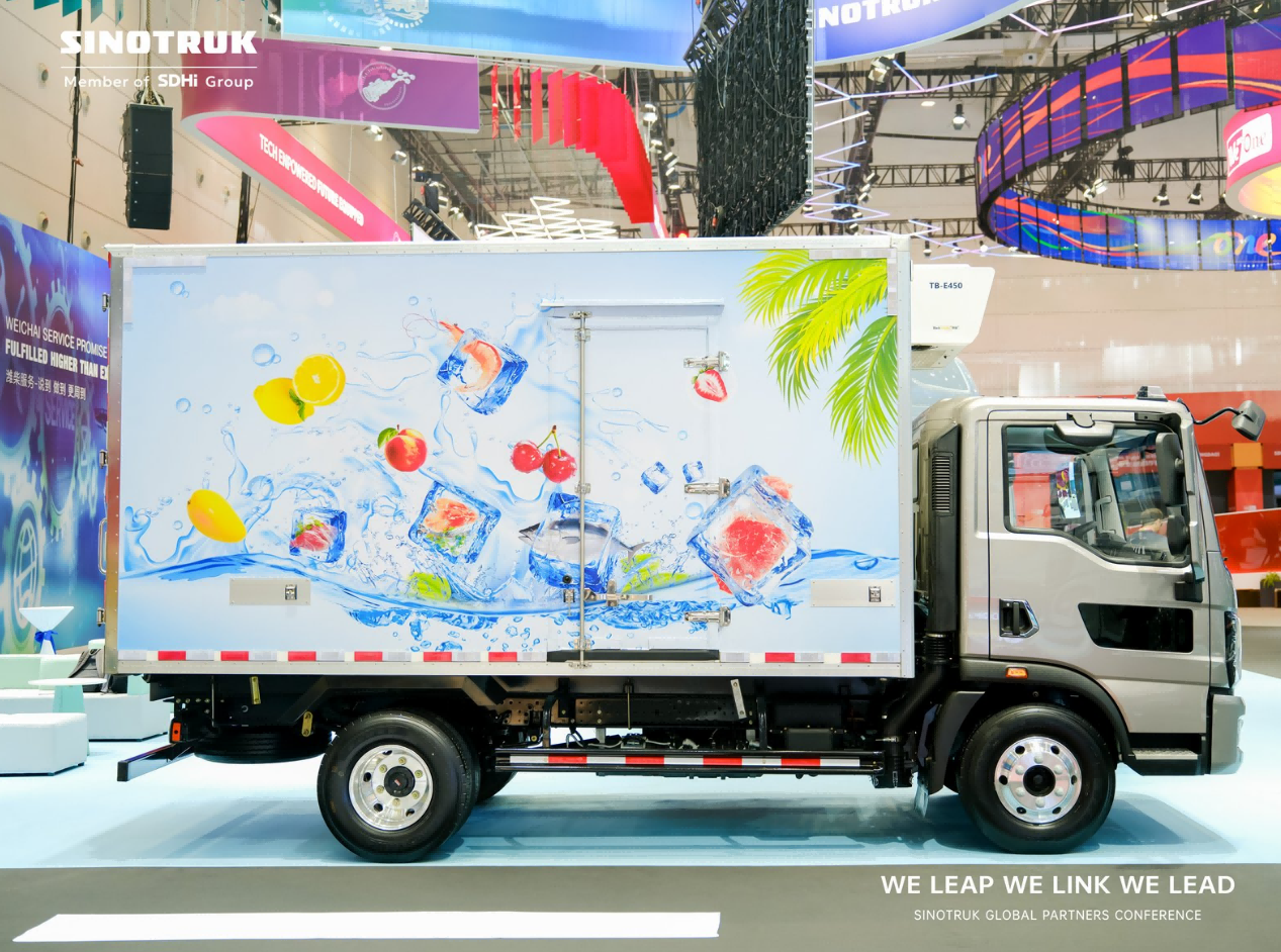 1760870721316938.png 图片15.png