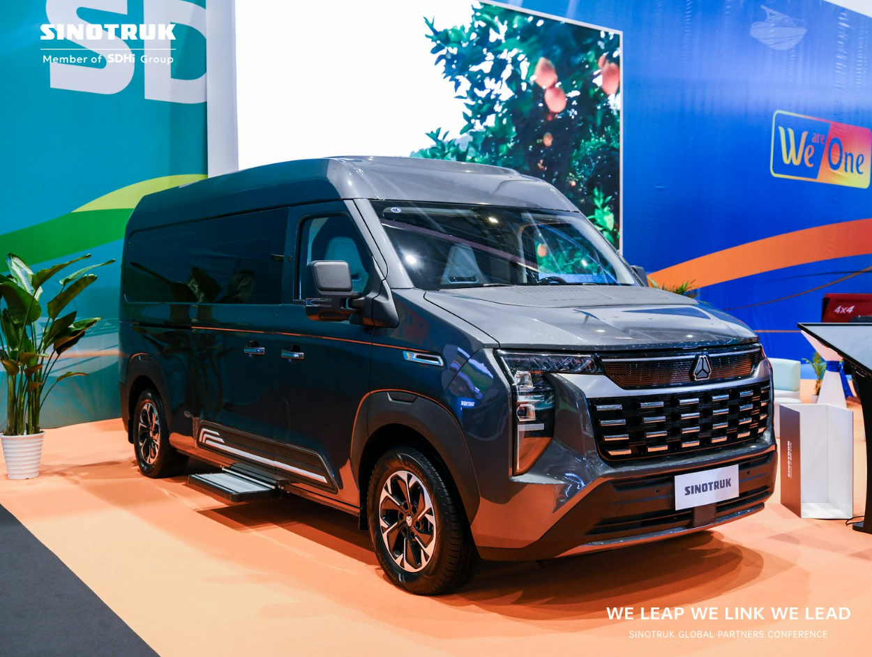 1760870730135811.png 图片17.png