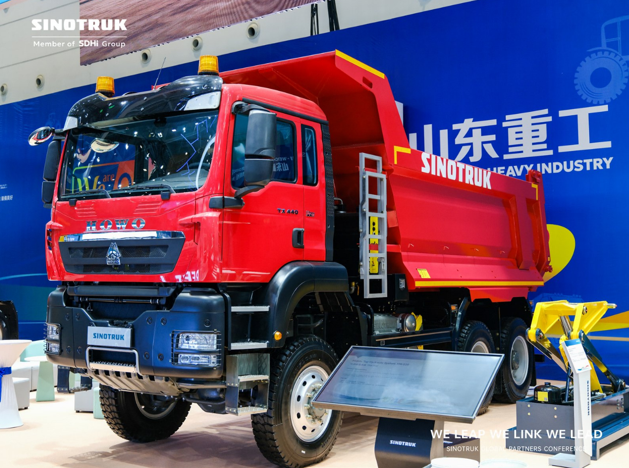 1760870740446015.png 图片20.png