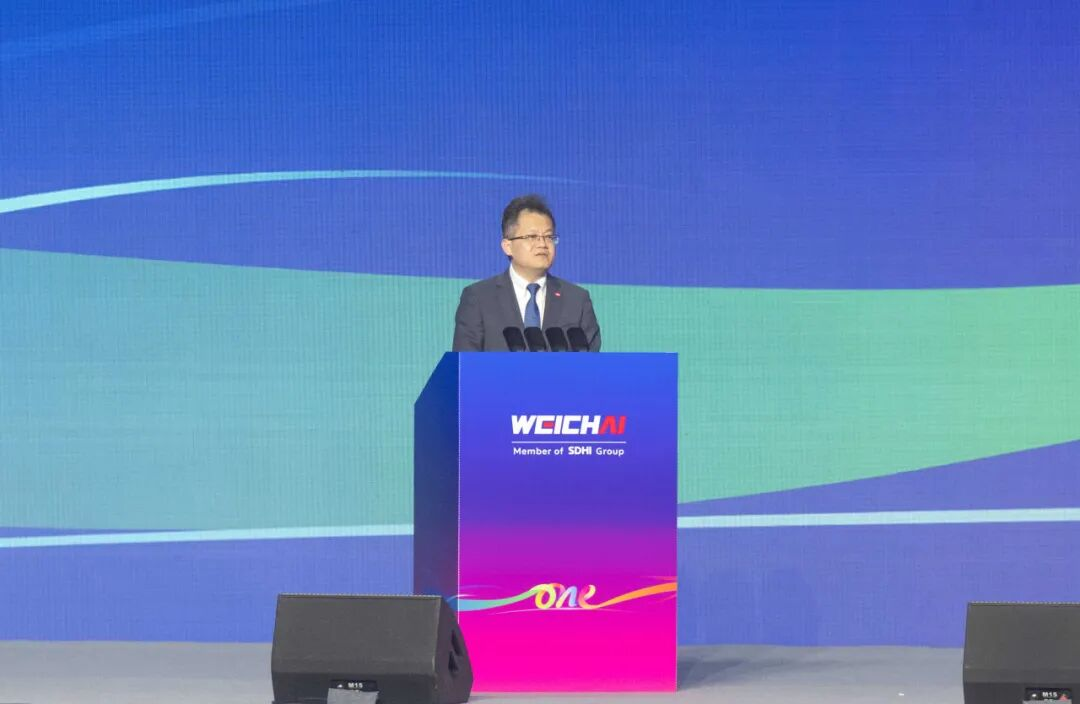 1760870847576803.png 图片9.png