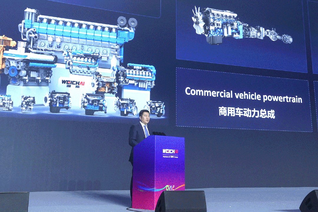 1760870855344379.png 图片10.png