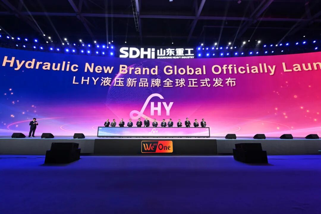 1760870863673471.png 图片11.png