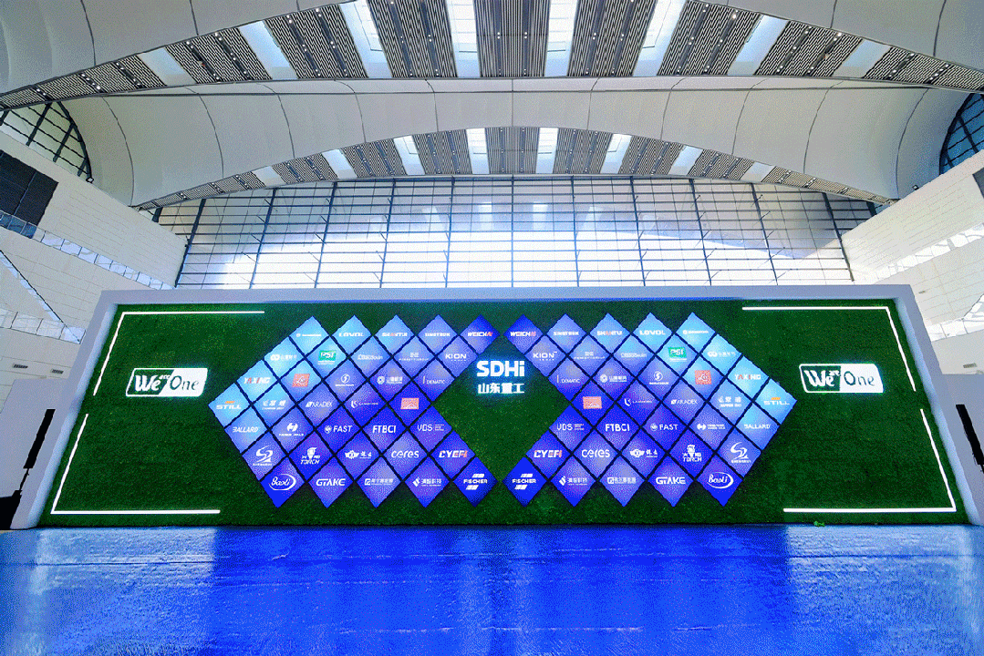 1760870871743189.png 图片12.png