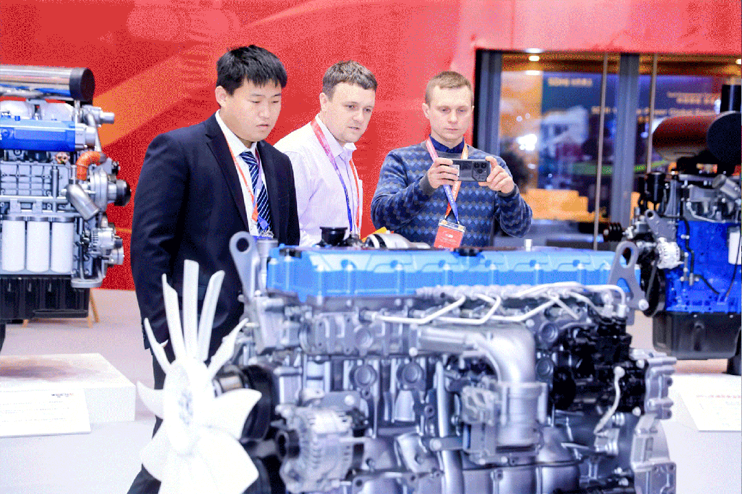 1760870881183610.png 图片13.png