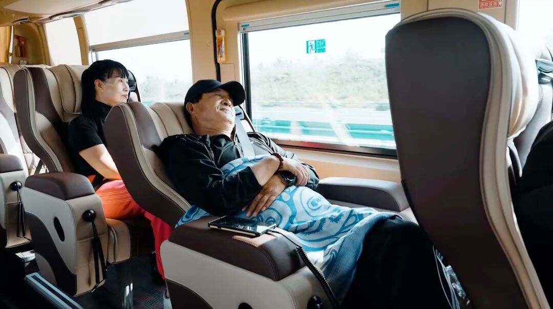 1760948715517200.png 图片5.png